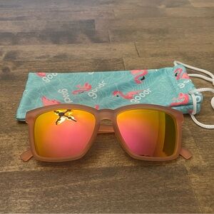 goodr Sunglasses ✨ BRAND NEW ✨